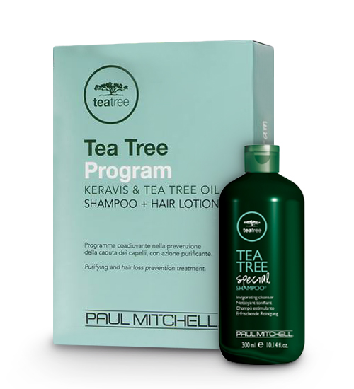 tea_tree_program