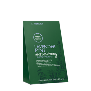 lavendermintdeepconditioningmineralhairmask